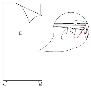 plan-de-montage-visuel-kit-2-mur-image-autoportant