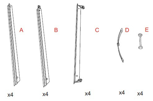 composition-kit-2-mur-image-autoportant