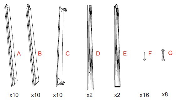 composition-kit-5-mur-image-autoportant