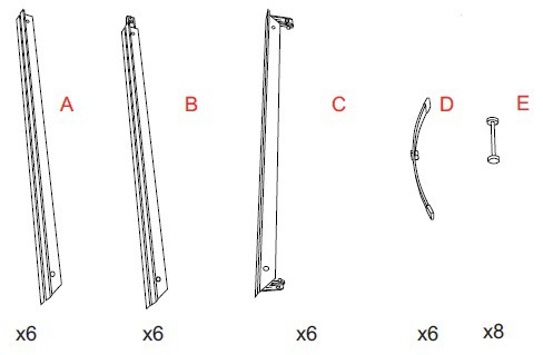 composition-kit-3-mur-image-autoportant