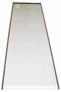 visuel-de-dos-ruban-magnétique-parapluie-L-soprinter