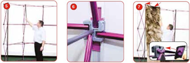 notice-montage-assemblage-structure-02-parapluie-L-soprinter