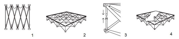 notice-montage-01-stand-textile-courbe-soprinter