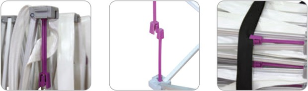 recommandations-montage-01-stand-textiles-courbe-soprinter