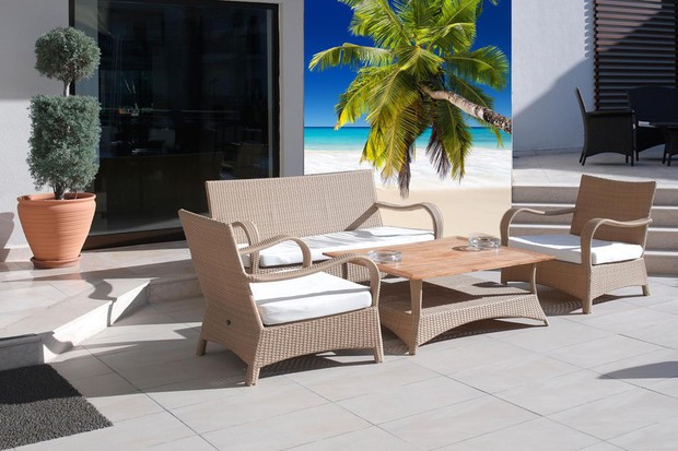 Soprinter_sodeco_decoration_exterieure_tenture_murale