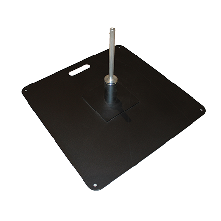 pied-embase-carrée-pour-drapeau-interieur