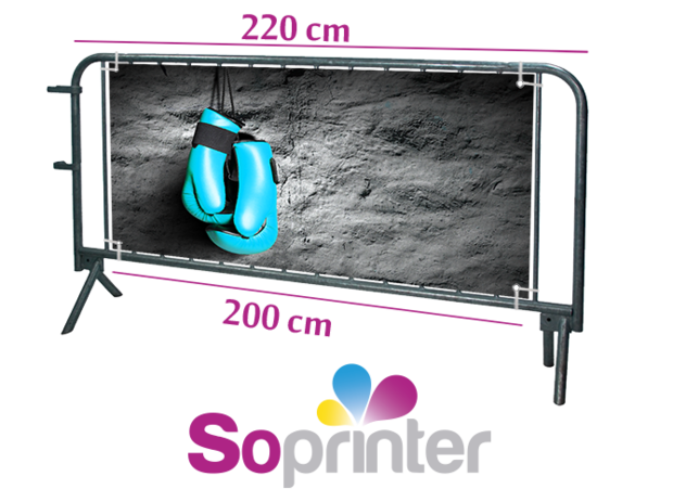 visuel-simple-face-barrière-police-vauban-nadar-220cm