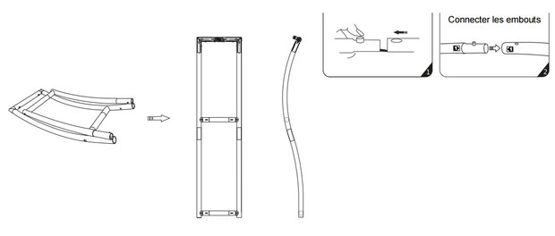 01 notice de montage support tablette personnalisable forme s soprinter