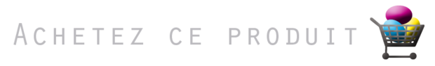 imprimer pvc 3 mm