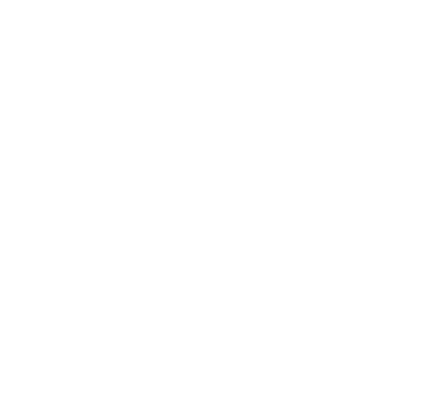 nombre de pied et de visuel barrière soprinter sodisplays