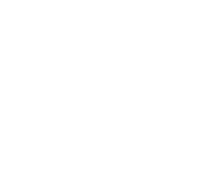 nombre de pied et de visuel barrière soprinter sodisplays