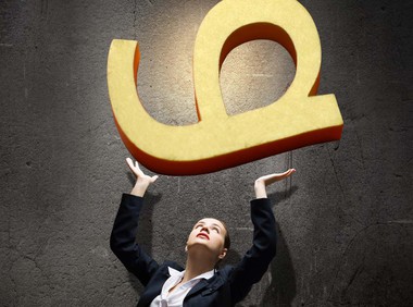 Texte polystyrène de 11 à 115 cm de Haut  