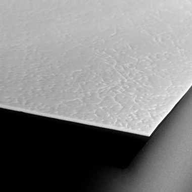 Échantillon de Lino