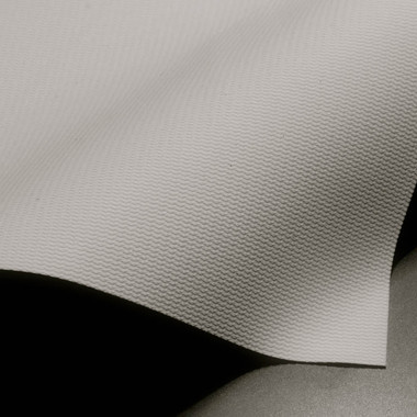 Échantillon décotex Mat Mur M1