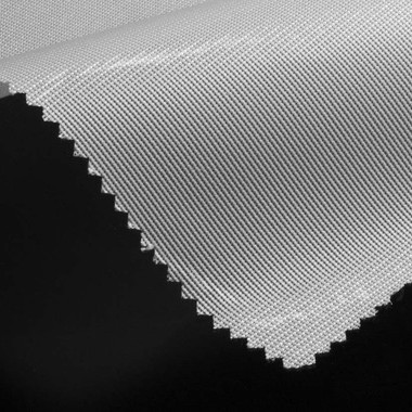 Échantillon maille Polyester 110 grs M1