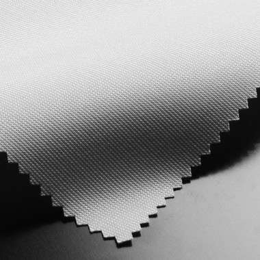 Échantillon Maille Lourde Polyester 260 grs M1