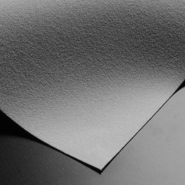 Échantillon Toile Occultante R/V 335 grs M1