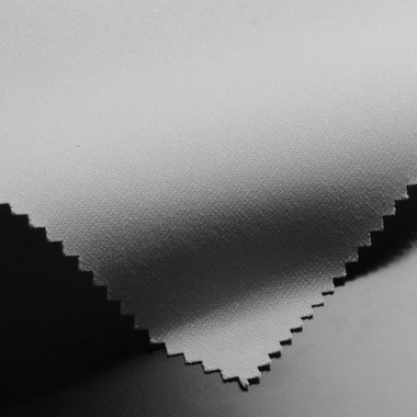 Échantillon Tissu Coton M1