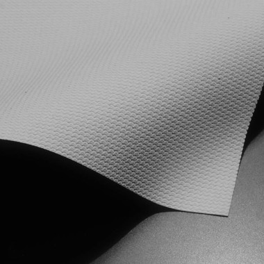 Échantillon Décotex Mat Plafond M1