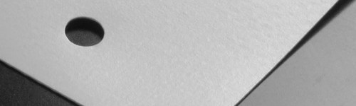 Bâche Pvc 450 grs XXL avec raccords