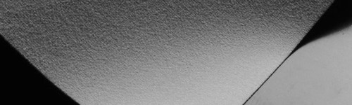 Toile Occultante R/V 335 grs M1