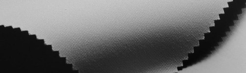 Tissu Coton 210 grs M1 5m