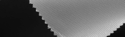 Maille Polyester 110 grs M1 3.2m