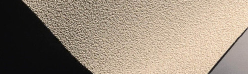 Papier peint aspect sablé M1