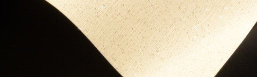 Papier peint artistique pailleté M1