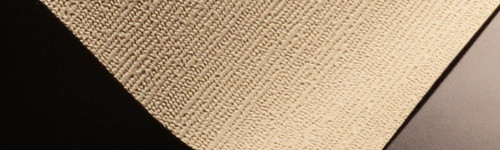 Papier peint Jacquard M1