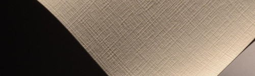 Papier peint artistique M1