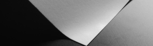 Semi-Rigides PVC M1 350grs