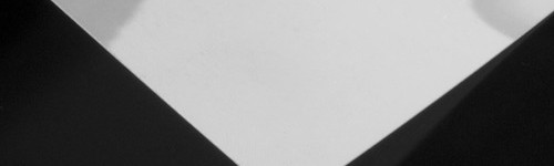 Papier Backlit Pvc M1 duratrans