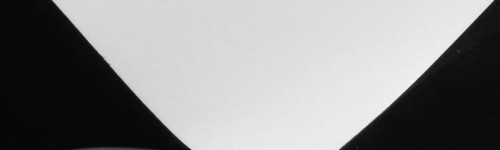 Papier Poster 200 grs 