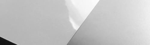 Papier Photo Brillant