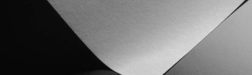 Papiers dos Bleu 120 grs 