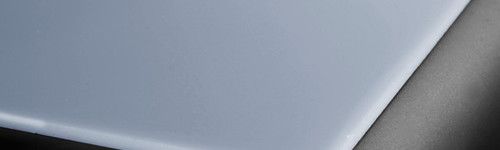 Plaque PVC Diffusant M1