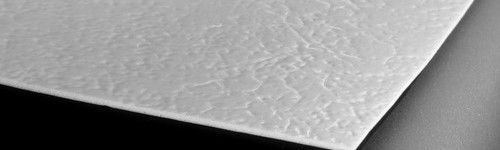 Lino Laize 200 cm Large