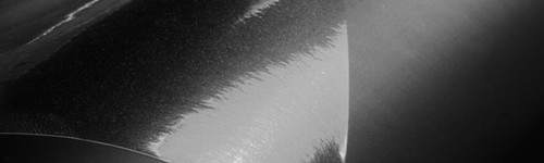 Adhésif Transparent Permanent