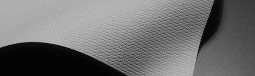 Décotex Mat Plafond M1 5m