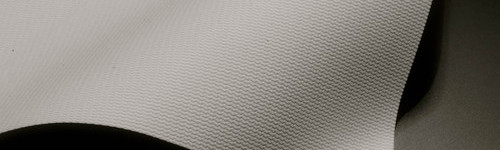 Décotex Mat Mur M1 3.2m