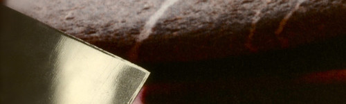 Support Magnétique aluminium souple