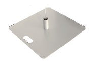 pied-embase-carrée-pour-oriflammes