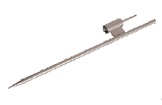 pied-piquet-metal-pour-oriflammes