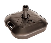 pied-de parasol-17-Litres-pour-oriflammes-goutte-460-cm