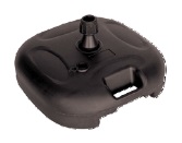 pied-de parasol-23-Litres-pour-oriflammes