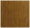 Bois foncé chêne panneaux rigides en mdf tablette comptoir 5 couleurs