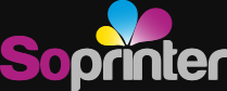 Soprinter