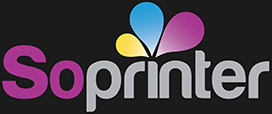 So Printer